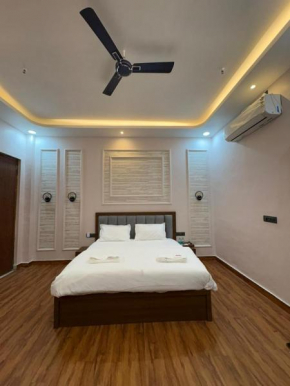 Rajpal Hotels